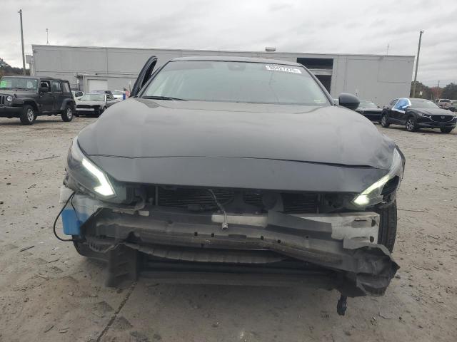 2023 NISSAN ALTIMA SV #3301846387