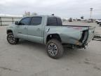 Lot #3294233895 2023 TOYOTA TACOMA DOUBLE CAB