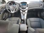 Lot #3301605633 2012 CHEVROLET CRUZE LT