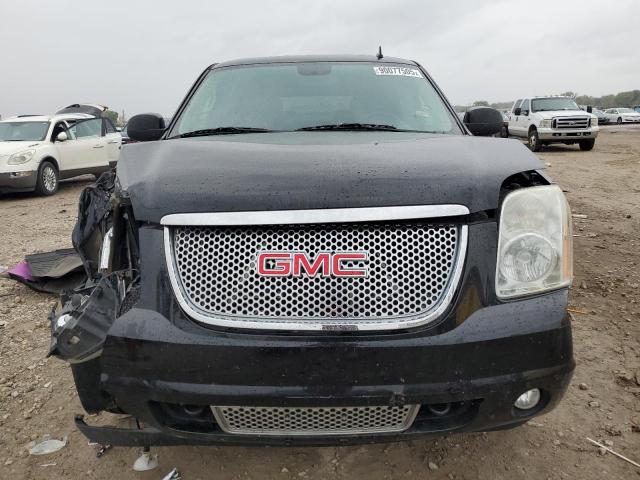 2013 GMC YUKON DENA - 1GKS2EEF7DR116623