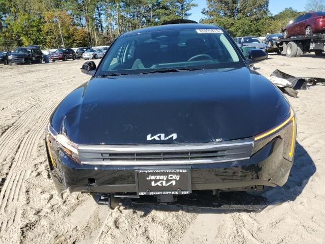 2025 KIA K4 LX #3292375276