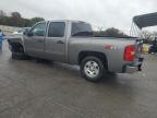 Lot #3296432653 2013 CHEVROLET SILVERADO