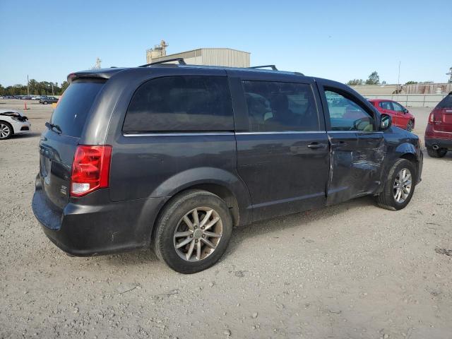 2018 DODGE GRAND CARA - 2C4RDGCG3JR218194