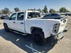 Lot #3292517678 2007 GMC NEW SIERRA