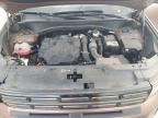 Lot #3296432672 2024 HYUNDAI SANTA FE X
