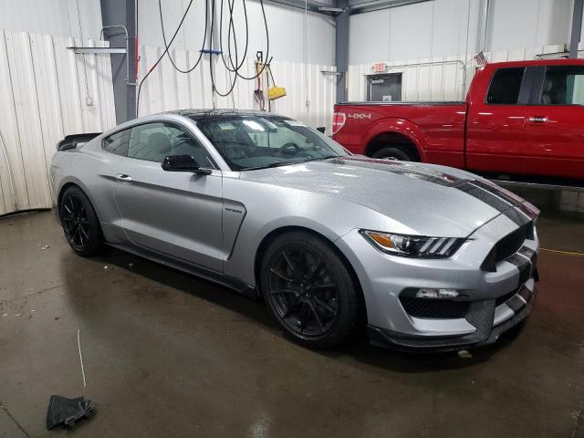 2020 FORD MUSTANG SH 1FA6P8JZ4L5550140