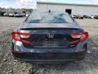 Lot #3292378294 2018 HONDA ACCORD EXL