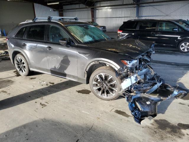 2024 MAZDA CX-90 PREM JM3KKEHA1R1150808