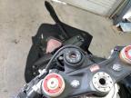 Lot #3296297409 2017 APRILIA RSV4 RR