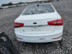 Lot #3292477722 2016 KIA CADENZA LU