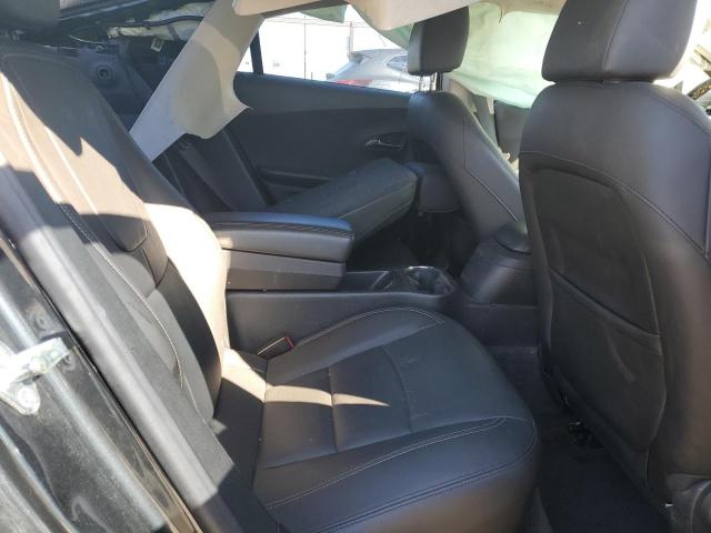 2014 CHEVROLET VOLT - 1G1RH6E43EU173955