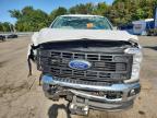 Lot #3312634160 2024 FORD F250 SUPER