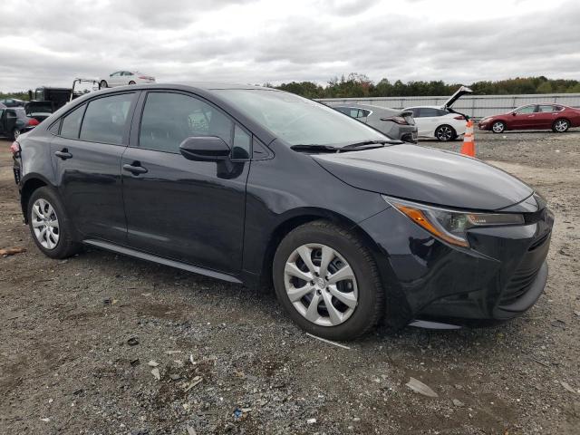 2025 TOYOTA COROLLA LE #3301846346
