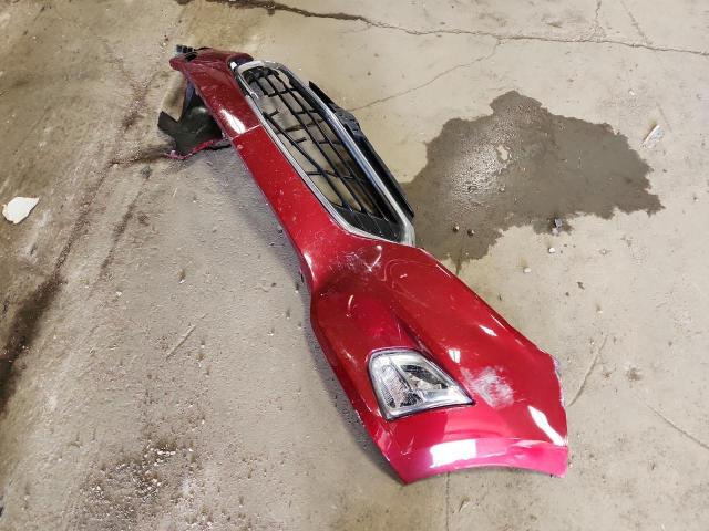 2020 CHEVROLET EQUINOX LT - 2GNAXJEV6L6250520