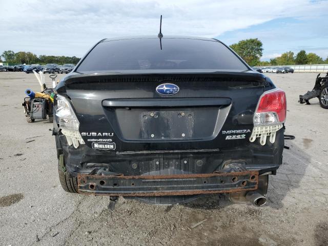 2015 SUBARU IMPREZA PR JF1GJAK69FH006334