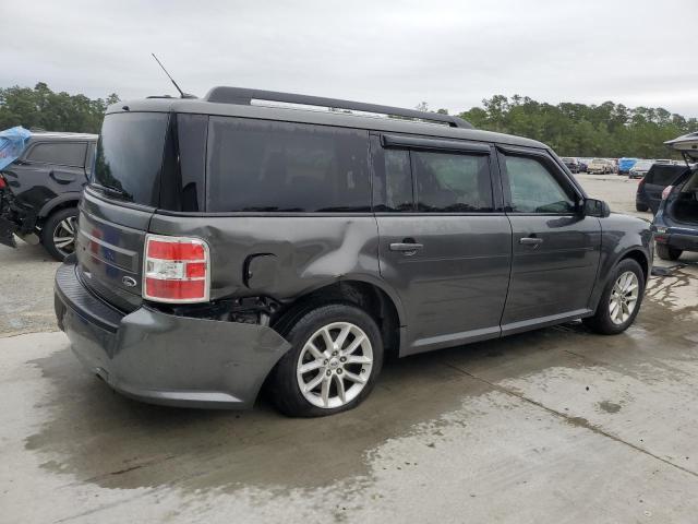 2019 FORD FLEX SE #3292352283