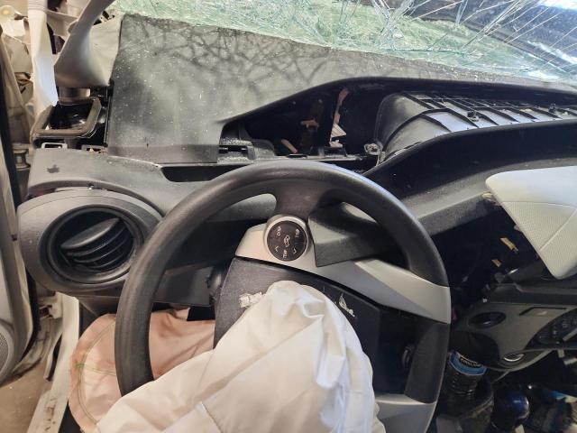 2012 TOYOTA PRIUS C - JTDKDTB32C1524139