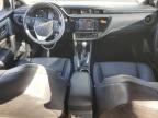 Lot #3309649919 2017 TOYOTA COROLLA L