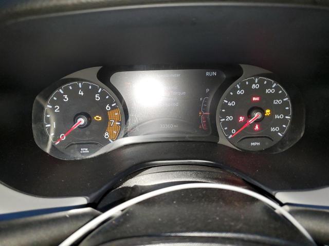 2025 JEEP COMPASS LI 3C4NJDCN2ST523608