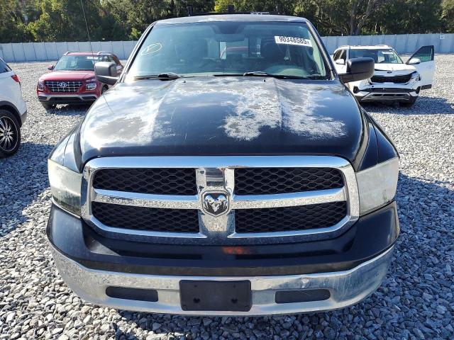 2013 RAM 1500 SLT - 1C6RR6LGXDS562241