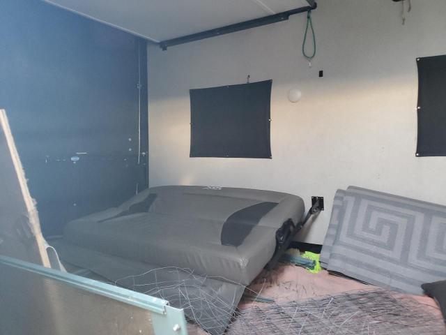 2022 WILDWOOD XLR BOOST #3259745187