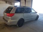 Lot #3305369325 2008 TOYOTA SIENNA CE