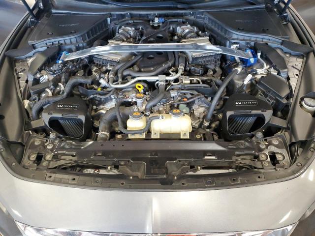 2017 INFINITI Q60 PREMIU JN1EV7EL7HM552735