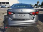 Lot #3303585933 2019 NISSAN ALTIMA SL