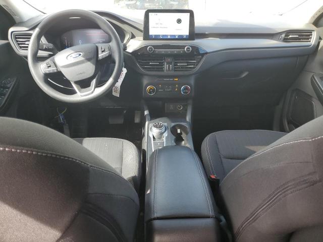 2023 FORD ESCAPE - 1FMCU9FN0PUA41428