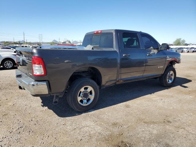2019 RAM 2500 TRADE 3C6UR5CL9KG640210