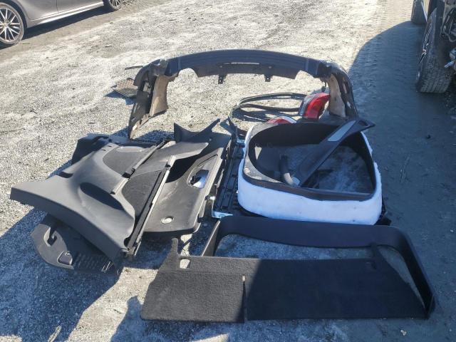 2021 JEEP GRAND CHER - 1C4RJFLG4MC667965