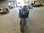 Lot #3302785929 2024 KTM 390 DUKE