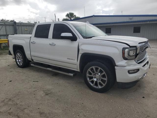 2017 GMC SIERRA C15 3GTP1PEC3HG125752