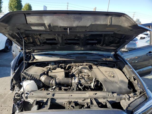 2023 TOYOTA TACOMA DOU #3292735597