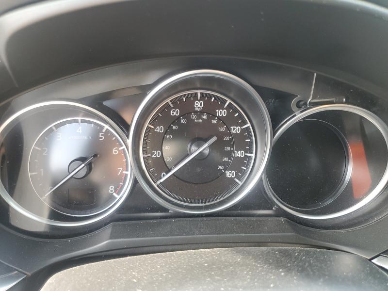 2021 MAZDA 6 GRAND TO - JM1GL1WY8M1618420