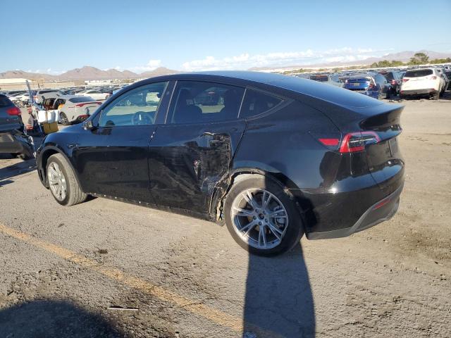 2023 TESLA MODEL Y - 7SAYGDEE8PF898775