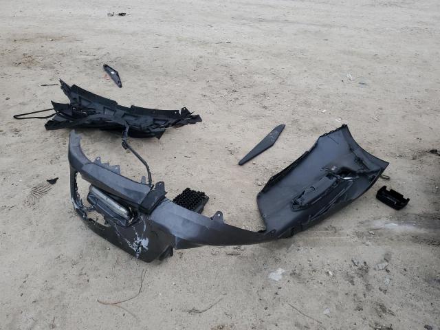 2018 HONDA ACCORD SPO #3302855929