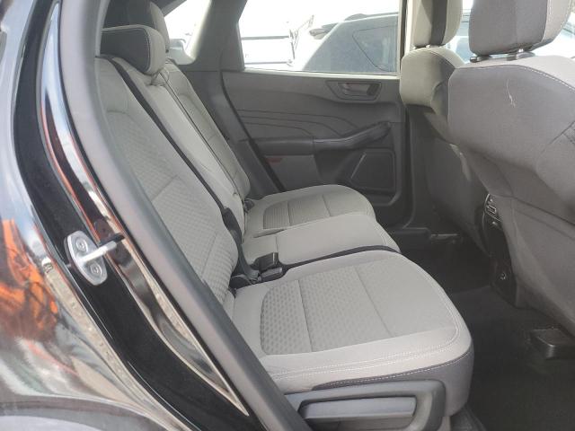 2022 FORD ESCAPE SE - 1FMCU9G66NUB25175