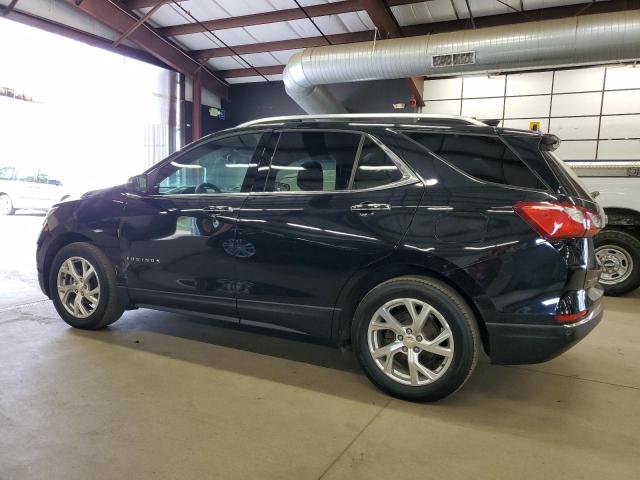 2018 CHEVROLET EQUINOX PR #3265127782