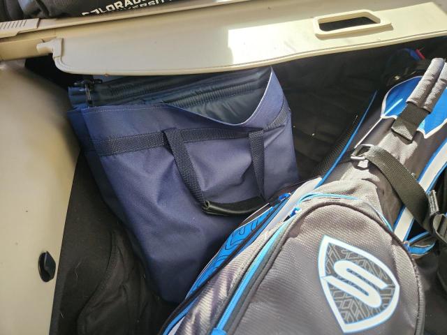 2017 JEEP GRAND CHER 1C4RJFBG2HC776139