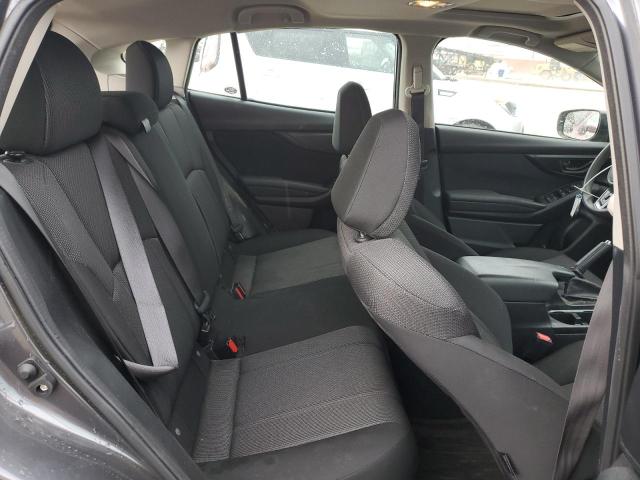 2022 SUBARU IMPREZA PR #3292466673