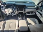 Lot #3293488430 2022 KIA SORENTO EX