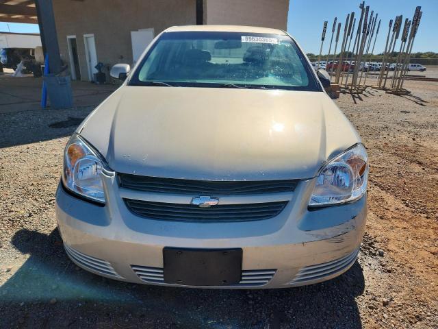 2009 CHEVROLET COBALT LT #3290231211