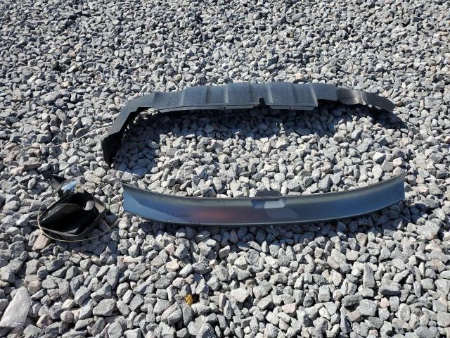 2011 HONDA CR-V SE - 5J6RE3H44BL057993