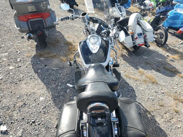 2005 YAMAHA XV1700 A JYAVP17E25A007425