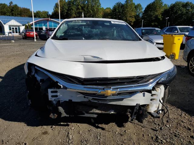 2019 CHEVROLET MALIBU LS #3256601453