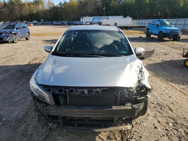 2018 KIA FORTE LX #3297111497