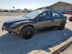 Lot #3297766818 2012 MAZDA 6 I