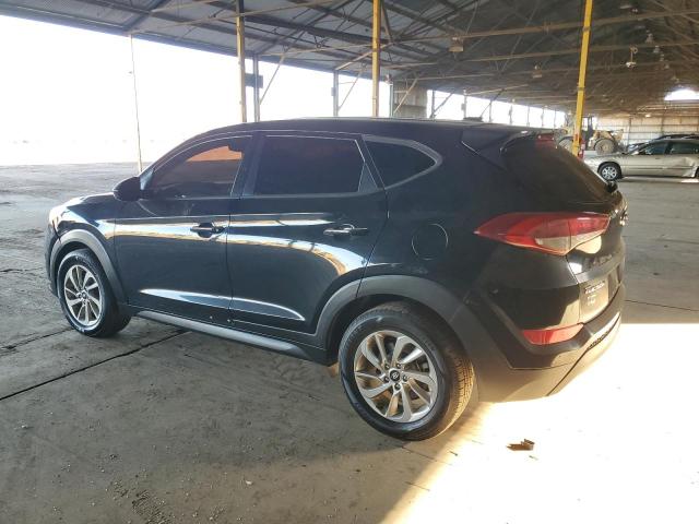 2017 HYUNDAI TUCSON SE #3312599197