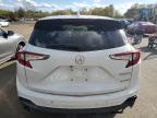 Lot #3317702086 2019 ACURA RDX ADVANC